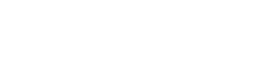 Colombia Fintech