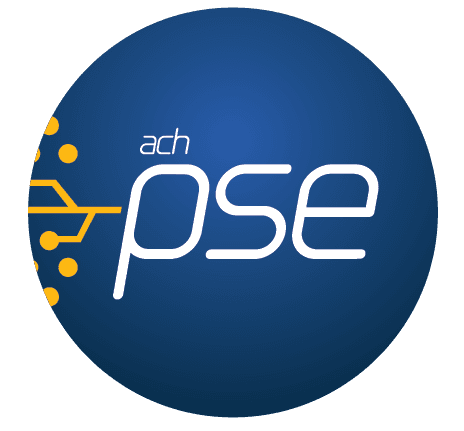 Logo PSE