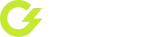 Partner 2