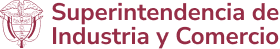 Partner 7