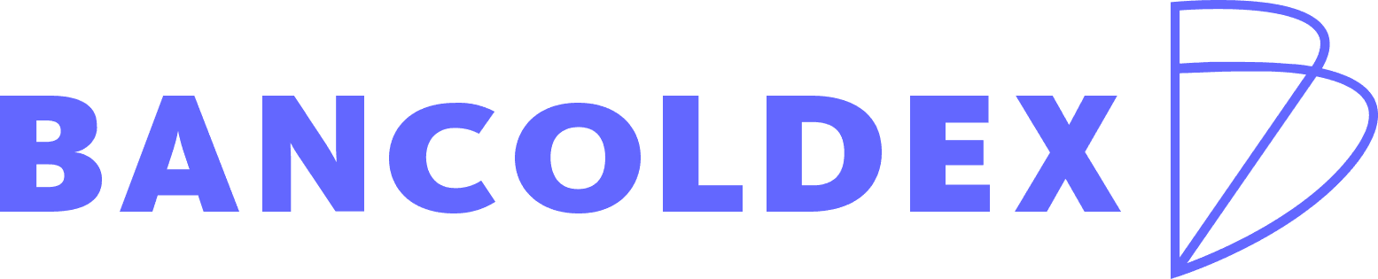Partner 10